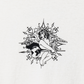 Angel T-Shirt