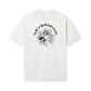 Angel T-Shirt