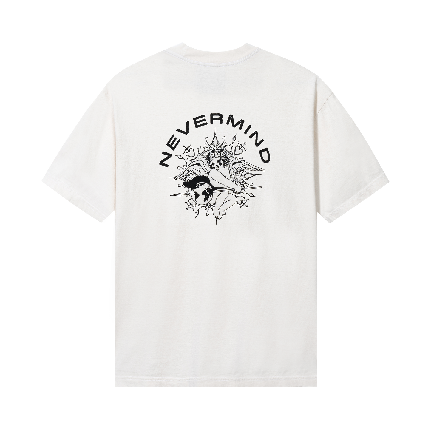 Angel T-Shirt