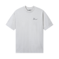 Lighter T-Shirt
