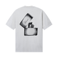 Lighter T-Shirt