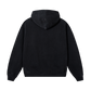 Script Hoodie