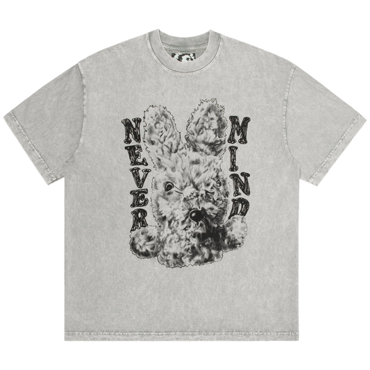 Bunny Tee