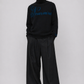 Script Turtleneck