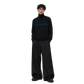 Script Turtleneck