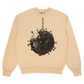 Weight of the World Crewneck