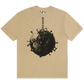 Weight of the World Tee