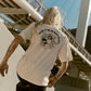 Angel T-Shirt