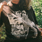 Femme Fatale Tee