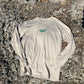 Ambient Noise Longsleeve Tee