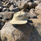 Bauhaus Corduroy Hat