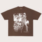 Femme Fatale Tee