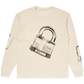 Multi Lock Thermal Shirt