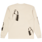 Multi Lock Thermal Shirt