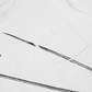 Safety Pin Pocket Tee