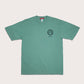 Nevermind X Kommune Anarchy Tee